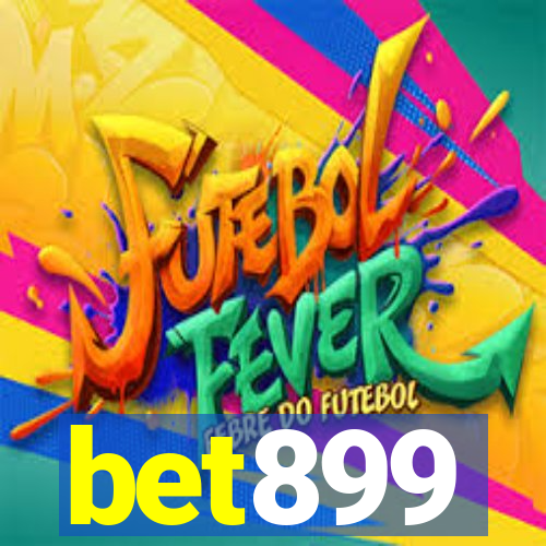 bet899