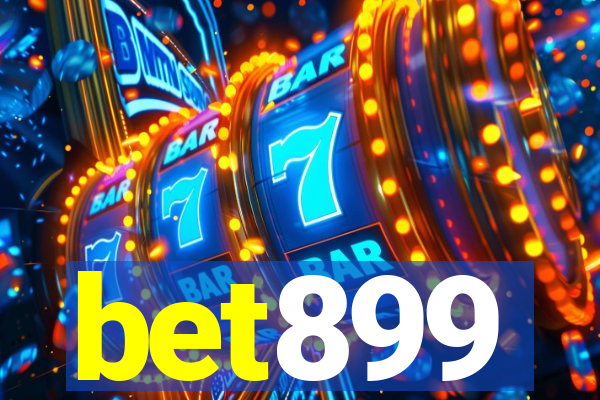 bet899