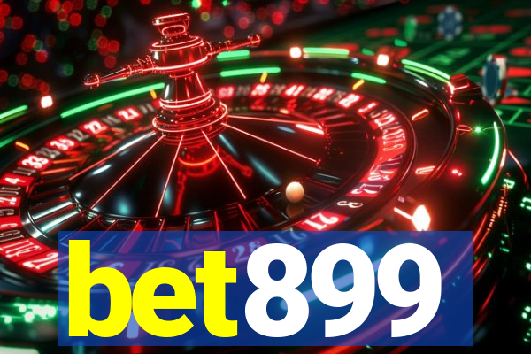 bet899