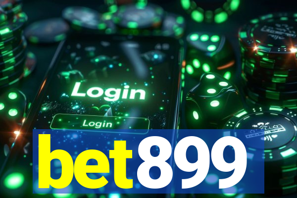 bet899