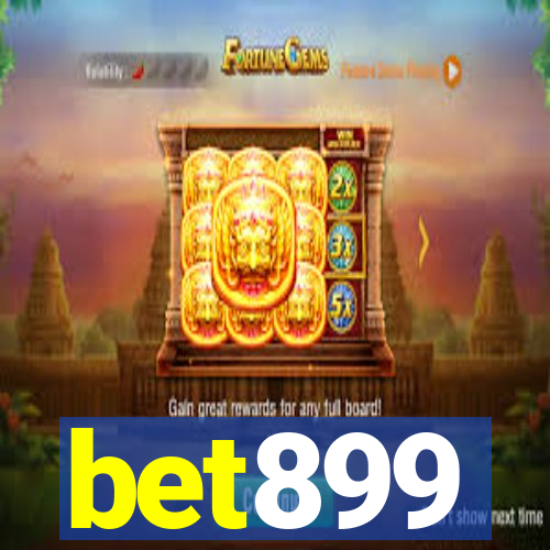 bet899