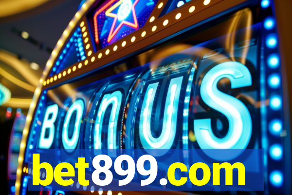 bet899.com