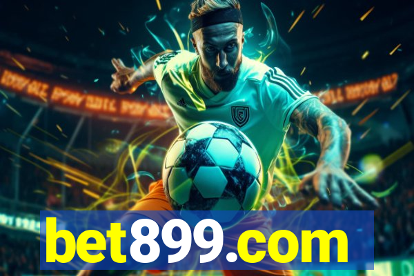 bet899.com