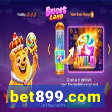 bet899.com