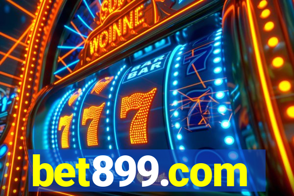 bet899.com