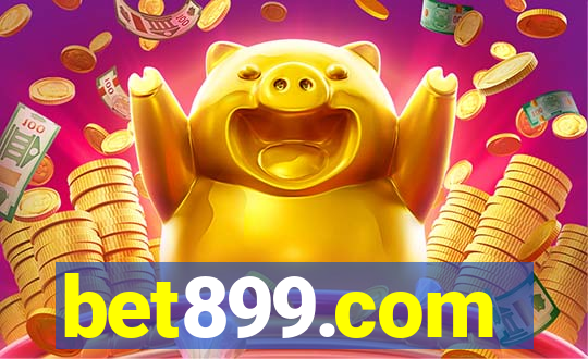 bet899.com