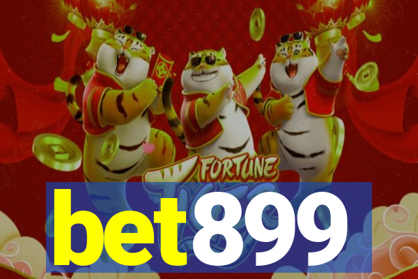 bet899