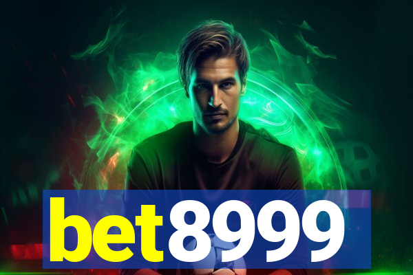 bet8999