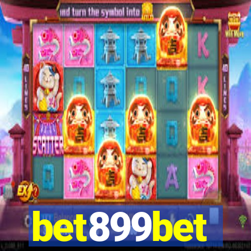 bet899bet