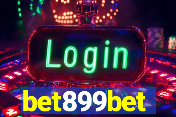 bet899bet