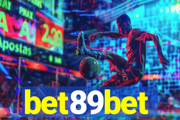 bet89bet