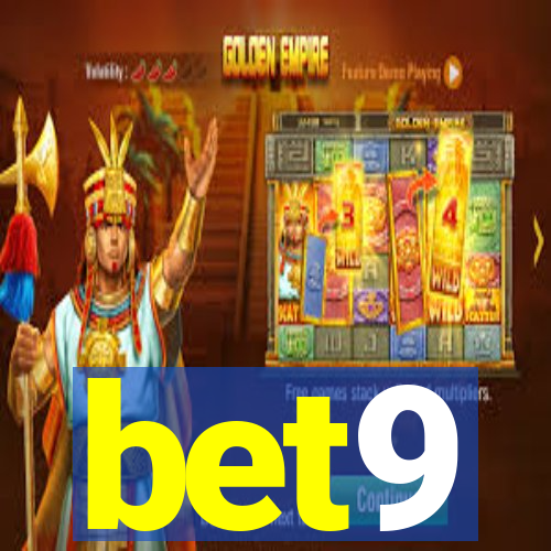 bet9