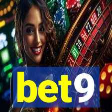 bet9-apostas.com