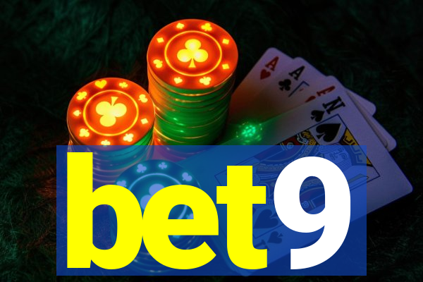 bet9-apostas.com