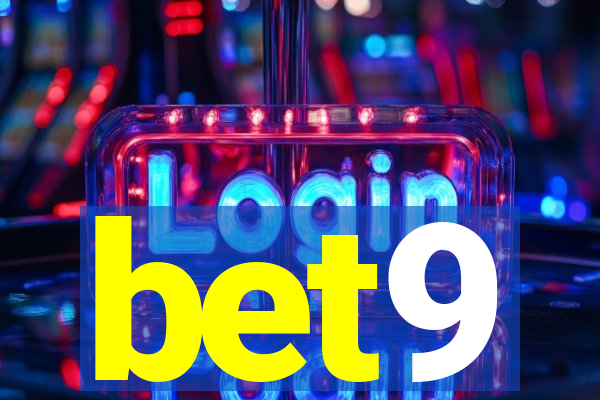 bet9-apostas.com