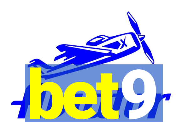 bet9-apostas.com