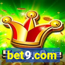 bet9.com