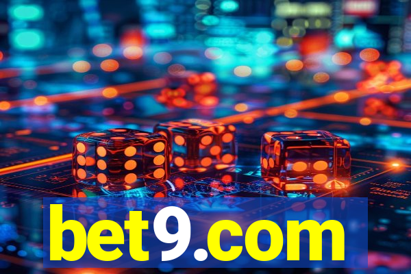 bet9.com