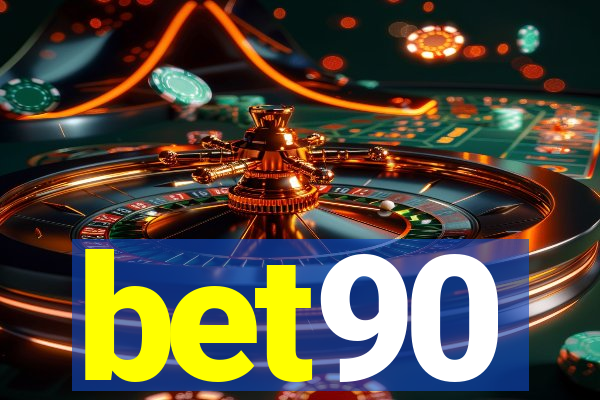 bet90