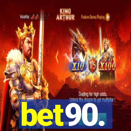 bet90.