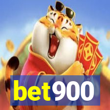 bet900