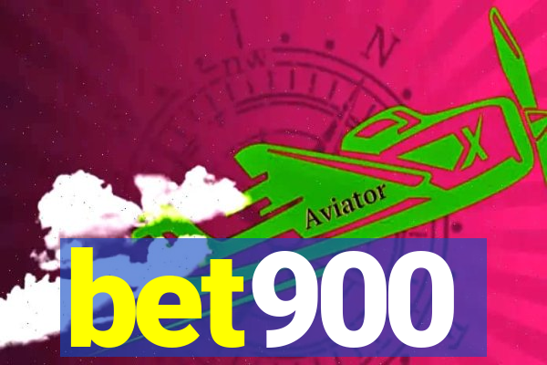 bet900