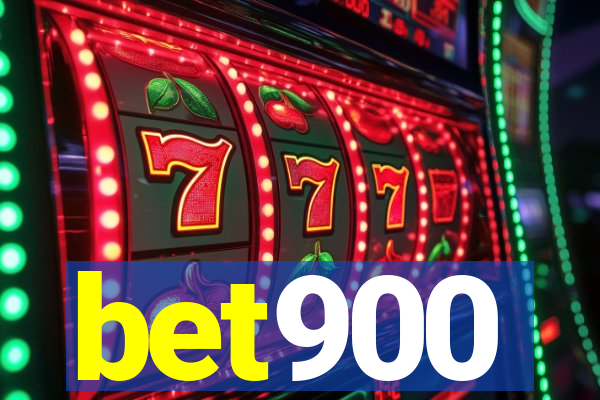 bet900