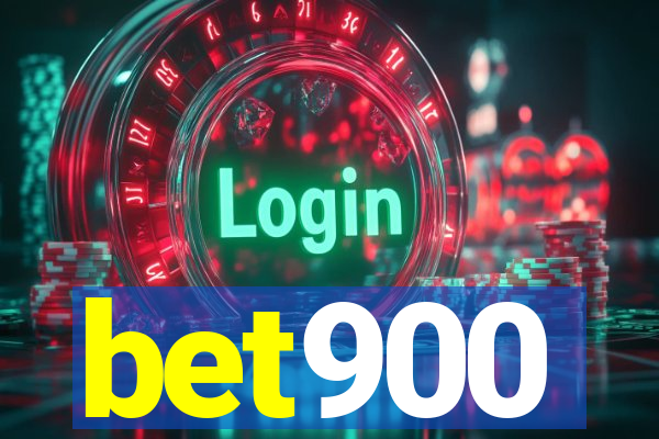 bet900