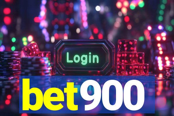 bet900