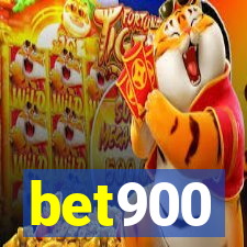 bet900