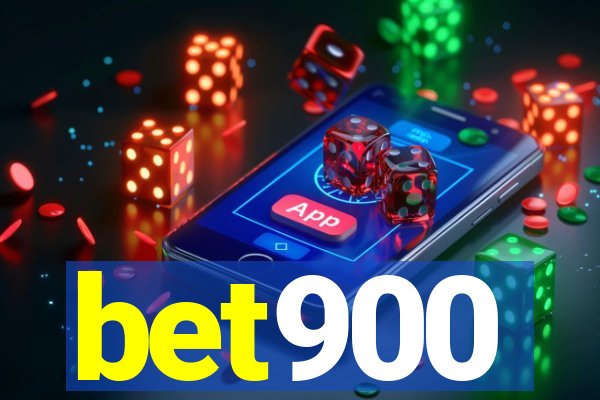 bet900