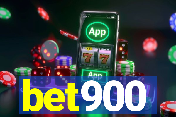 bet900