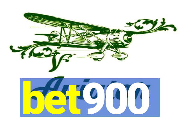 bet900