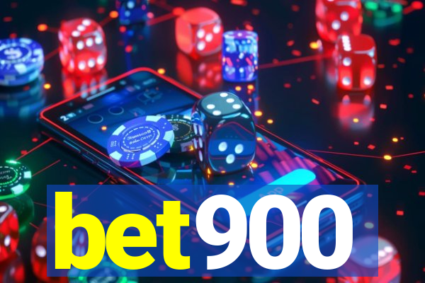 bet900