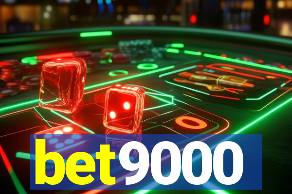 bet9000