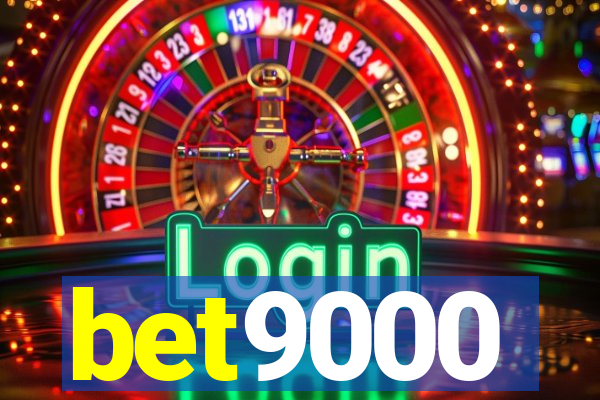 bet9000