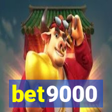 bet9000