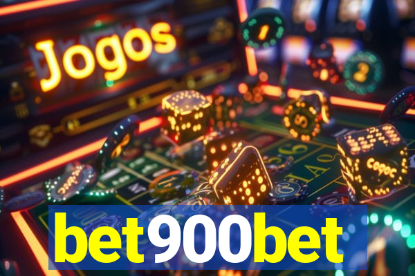 bet900bet