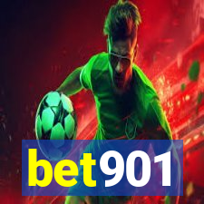 bet901