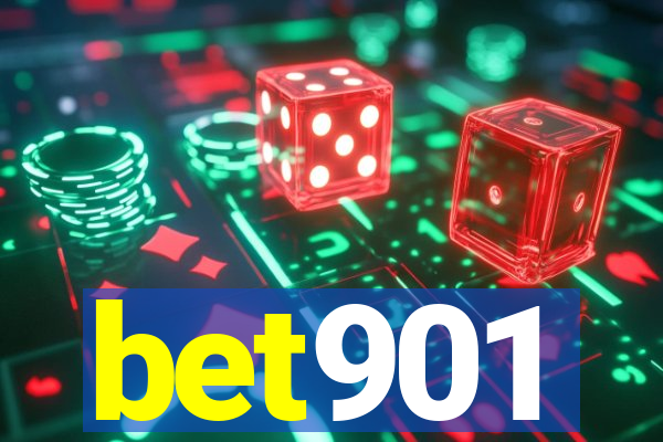 bet901