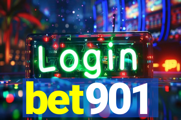 bet901