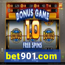 bet901.com