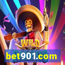 bet901.com