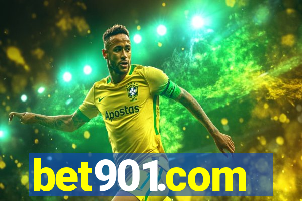 bet901.com