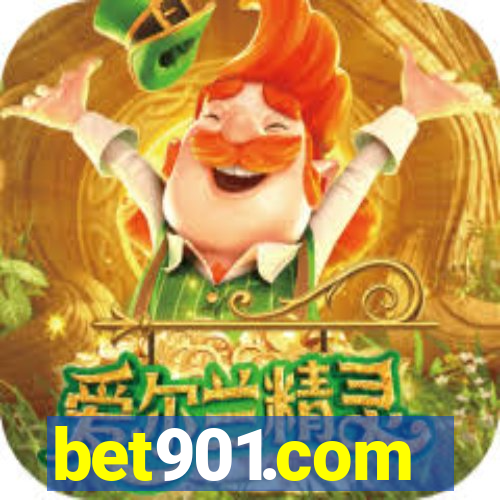 bet901.com