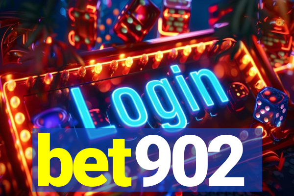 bet902