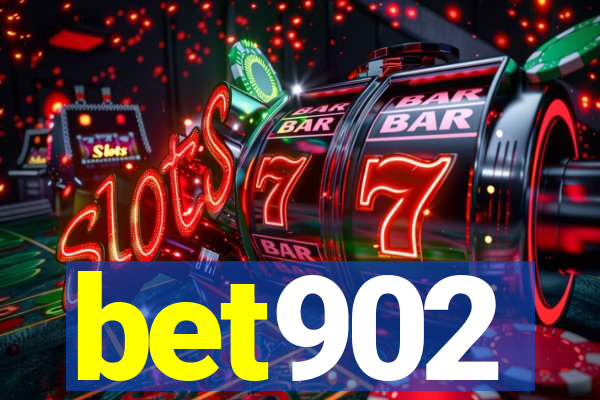 bet902