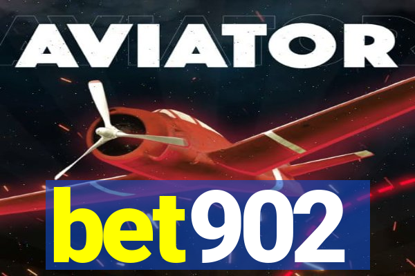 bet902