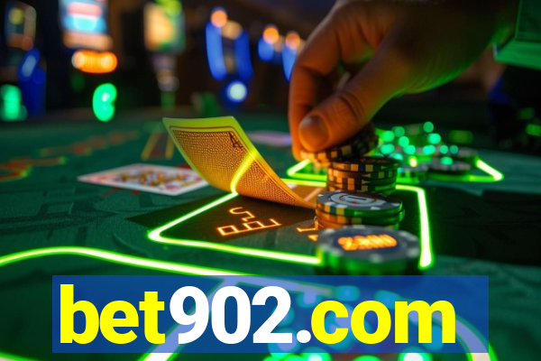 bet902.com