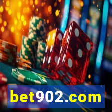 bet902.com